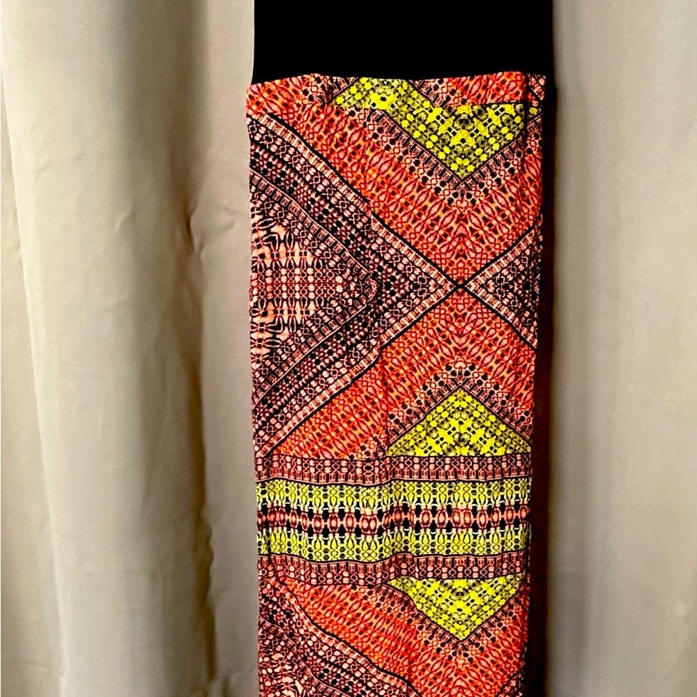 Ladies Medium Hurley Dress